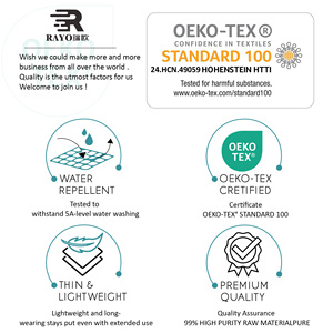 Đá pha lê thủy tinh gắn nóng mặt phẳng nhiều màu sắc, bán buôn, size SS3-SS40, dùng cho váy cưới, giày dép, túi xách, đồ thủ công DIY - Product Image 4