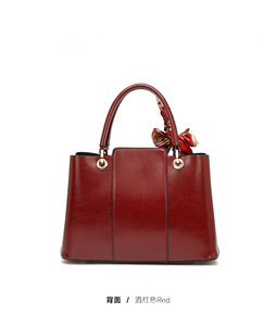 Nouveaux sacs à bandoulière de créateurs de mode, sacs à main en cuir PU de haute qualité, sacs messager décontractés, sacs à main et pochettes de luxe pour femmes - Product Image 5