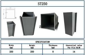 高品質20mm <span class=keywords><strong>PVC</strong></span>プラスチックシート大理石シート環境に優しいソフトボード広告軽量5mm滑らかなUV印刷壁 - Product Image 6