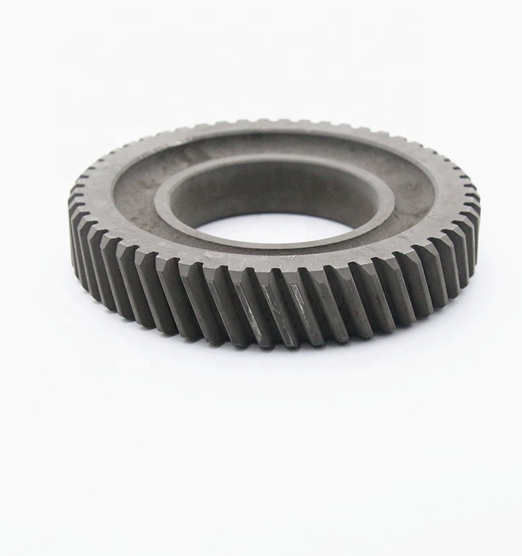 Genuine Japan Original Hot Sale Other Auto Parts ZX70 4JG1 8