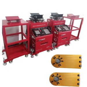 Phản hồi tốt về siêu mới nhất cho <span class=keywords><strong>VAG</strong></span> K + có thể cộng với 2.0 một chẩn đoán toàn diện và công cụ đọc mã Pin - Product Image 1