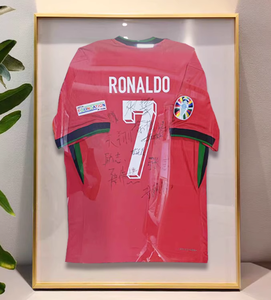 L'usine fournit des plaques PS et des plaques en <span class=keywords><strong>polystyrène</strong></span> <span class=keywords><strong>transparent</strong></span> rigide. Les épaisseurs sont de 1 mm, 2 mm et 3 mm. - Product Image 2