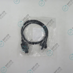 Nuevo Cable de Alimentación para Alimentador SMT CM402, N510028646AA - Product Image 3