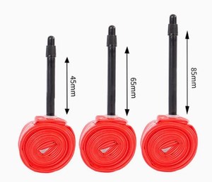 Велосипедные шины из ТПУ, велосипедные шины для всех размеров - Product Image 1