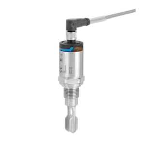 Interrupteurs de fin de course Endress Hauser Vibronic, détection de niveau ponctuel, interrupteur de niveau ponctuel Liquiphant FTL31 pour instruments et équipements de test - Product Image 1
