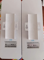 Adaptateur sans fil 5W, émetteur de moniteur sans fil, émetteur et récepteur audio vidéo pour magnétoscope, enregistreur, moniteur RC