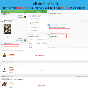 Sièges de voiture de luxe personnalisés avec plaques de table Alphard/Vellfire/Viano /w447/260 Siège électrique aviation VIP en cuir - Product Image 6