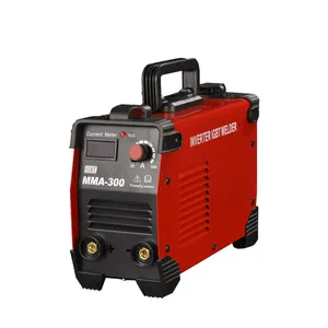 High Quality 110V 220V OEM Arc Welders Welding Machine