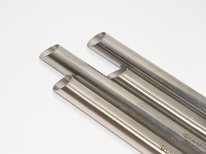 SUS304/316L thép không gỉ ống nước Ống giá tốt nhất bề mặt sáng đánh bóng <span class=keywords><strong>inox</strong></span> ống thép không gỉ/ống - Product Image 4