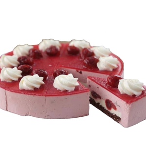 2023ใหม่อัตโนมัติอัลตราโซนิกเครื่องตัด<span class=keywords><strong>เค้ก</strong></span> - Product Image 1