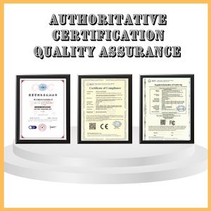 <span class=keywords><strong>Batterie</strong></span> électronique tambour plein écran pratique professionnelle à domicile enseignement de la performance leçons de mélodique - Product Image 5