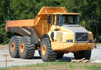Pneu OTR MAXAM MS913 23.5-25 26.5-25 Pneus diagonaux tout-terrain E3/L3 à haute traction 23.5-25 26.5-25 pour camion à benne basculante