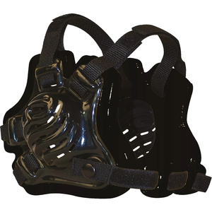 CZFIT NBE Diseño Ergonómico Ligero y Ecológico, Almohadillas de Espuma Suave, Auriculares con Diadema Ajustable para Entrenamiento de Artes Marciales y Fitness - Product Image 6