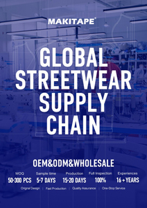 OH13 Custom LOGO 200G 100% Cotton Short Sleeve T-shirt Adult Shoulder <b>Neck</b> Men's Casual Solid Color Loose Fit Base Shirt - Product Image 5