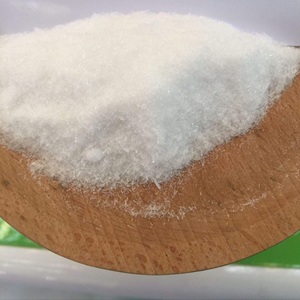 Polyvinylpyrrolidone PVP K25 K30 K17 K90 CAS 9003-39-8 Excipients nutritionnels - Product Image 6