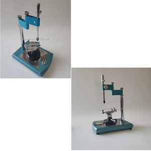 Visualizzatore per Laboratorio Dentistico - Product Image 5