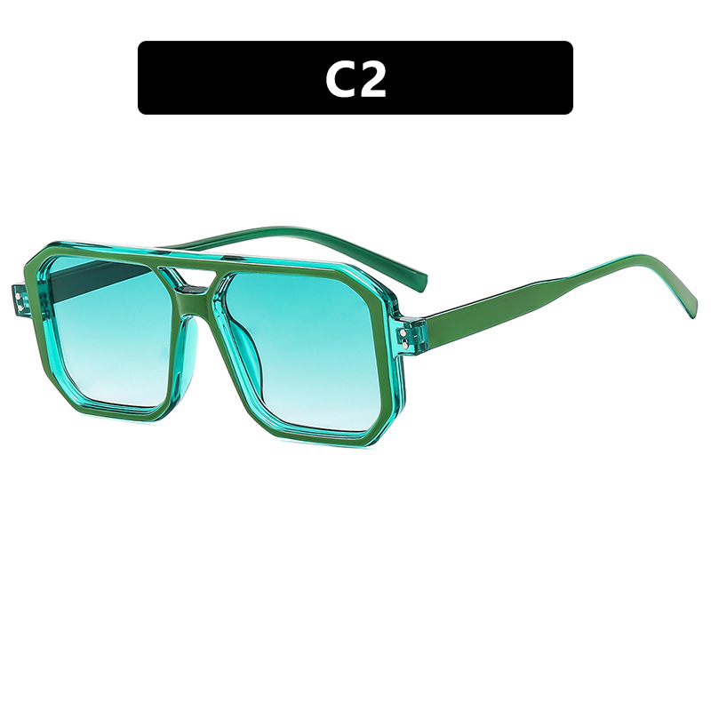 89152-C2- Green /green