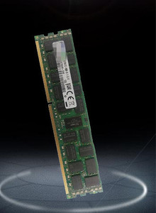 Memoria de servidor <span class=keywords><strong>DDR3</strong></span> 8G 1RX4 PC3-14900R 1866 ECC REG - Product Image 6