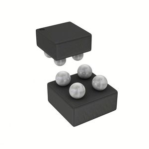 Authentic Original New AS1369-BWLT-33 WLCSP-4 Electronic Component Integrated Circuit IC Chip - Product Image 1