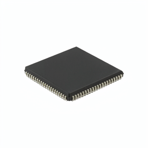 Comprar en Línea Componentes Electrónicos Memoria 84 LCC 7024L17J8 En Stock - Product Image 1