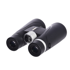 Dr. People's 10x50 Binoculars Waterproof Outdoor All Optical Lenses Civilian Use - Product Image 4