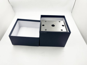 Hpedm hệ thống cung cấp 3R Độ chính xác cao CNC Máy phay 4 hàm Hướng dẫn sử dụng máy tiện Chuck HE-R6647 - Product Image 4