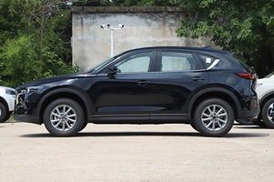<span class=keywords><strong>Mazda</strong></span> <span class=keywords><strong>CX</strong></span>-<span class=keywords><strong>5</strong></span> <span class=keywords><strong>2016</strong></span> 2.0L 2WD Volant <span class=keywords><strong>à</strong></span> Gauche Voiture <span class=keywords><strong>à</strong></span> Essence d'Occasion <span class=keywords><strong>à</strong></span> <span class=keywords><strong>Vendre</strong></span> Voiture d'Occasion Chinoise <span class=keywords><strong>CX</strong></span>-<span class=keywords><strong>5</strong></span> <span class=keywords><strong>Mazda</strong></span> <span class=keywords><strong>Cx</strong></span>-<span class=keywords><strong>5</strong></span> - Product Image 5