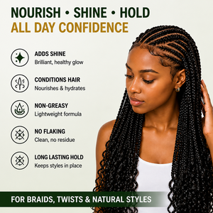 <span class=keywords><strong>Gel</strong></span> Coiffant Fixation Forte OEM/ODM Marque Privée <span class=keywords><strong>pour</strong></span> <span class=keywords><strong>Cheveux</strong></span> <span class=keywords><strong>Bouclés</strong></span>, Contrôle Anti-Frisottis Longue Durée, Contrôle des Bords, MOQ - Product Image 2