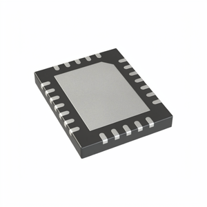LTC3612EUDC # PBF 20 WFQFN Exposed Pad Original, Servicio Integral, Compre Componentes Electrónicos en Línea, Gestión de Energía (PMIC) - Product Image 1