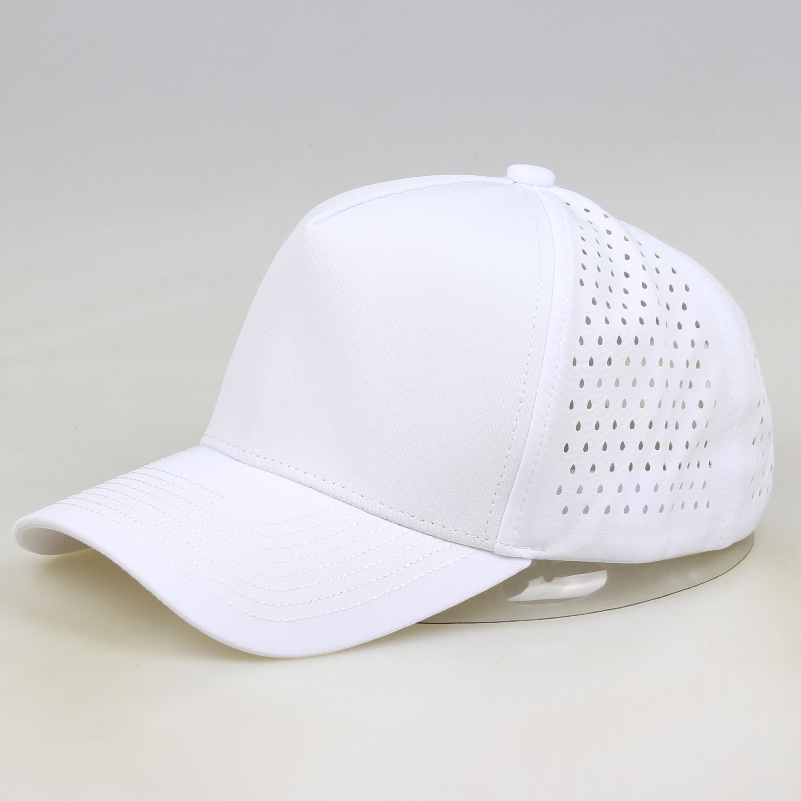 Bianco