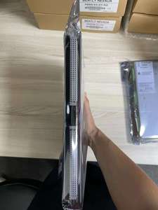 แหล่งจ่ายไฟเนวาดา 3500/42M - ระบบตรวจสอบสภาพเครื่องจักร  แรงดันไฟฟ้าเข้า 47-63Hz 88-140Vdc แรงดันไฟฟ้าสูง 20-30Vdc แรงดันไฟฟ้าต่ำ - Product Image 3