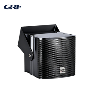 Altavoz <span class=keywords><strong>de</strong></span> audio premium <span class=keywords><strong>de</strong></span> metal al por mayor CDF350FS <span class=keywords><strong>Altavoces</strong></span> <span class=keywords><strong>de</strong></span> <span class=keywords><strong>pared</strong></span> coaxiales <span class=keywords><strong>de</strong></span> 4,5 pulgadas y 60W Sistema <span class=keywords><strong>de</strong></span> megafonía <span class=keywords><strong>de</strong></span> gama completa para megafonía - Product Image 6