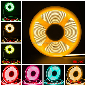 Dual-chip <span class=keywords><strong>LED</strong></span> dải đèn cao lumen dính ủng hộ cho các biển báo - Product Image 5