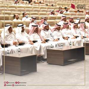 Precio de fábrica saudí de gama alta, sillas de auditorio, tableta, sala de conferencias universitarias, asiento de tela, silla de teatro, asientos de auditorio - Product Image 1