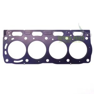 258-4946 416D 414E 420D 424D 428D 430D 432D 442D 434E 444E 914กรัม312D2 315C 313D2 318D2L ปะเก็นเครื่องยนต์258-4946 - Product Image 3