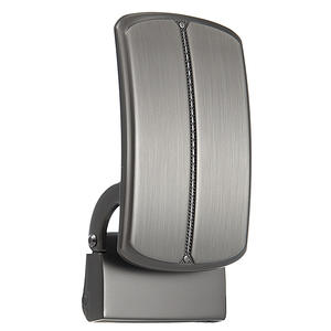 Gran oferta, cinturón de placa de aleación de Zinc suave a la moda para hombre para hebilla, tamaño y logotipo personalizables para bolsos de estilo occidental - Product Image 5