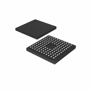 EFM32LG390F128G-F-BGA112 Components Electronic Embedded 112 LFBGA In Stock - Product Image 1