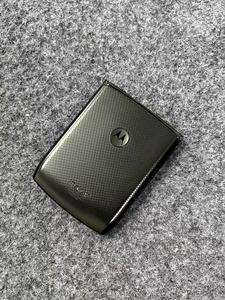 Teléfono Inteligente <span class=keywords><strong>Razr</strong></span> <span class=keywords><strong>2019</strong></span> Original Usado, Celular 6+128GB, ESIM Desbloqueado, Versión Global, Buen Estado, Teléfono Plegable - Product Image 2