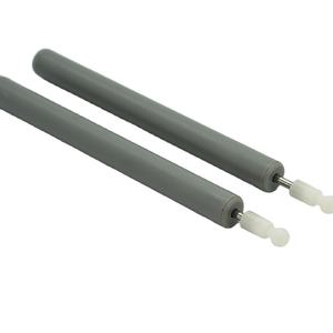 <span class=keywords><strong>Serranda</strong></span> idraulica regolabile in plastica con chiusura morbida di buona qualità <span class=keywords><strong>per</strong></span> porta scorrevole - Product Image 3