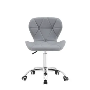 高级廉价舒适质量旋转设计高靠背靠背办公椅按摩网布办公椅