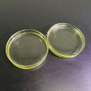 Пищевое масло <span class=keywords><strong>DHA</strong></span> из водорослей для детей: <span class=keywords><strong>DHA</strong></span> и Омега - Product Image 3