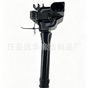 คอยล์จุดระเบิดสำหรับโรเว่ 350 1.5L NEC000120 YH-8005F1 ชิ้นส่วนทดแทนใหม่ - Product Image 2