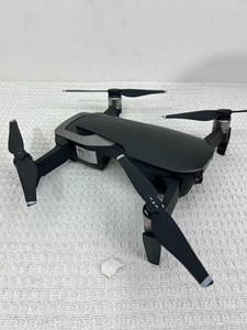 Dron AEE Beginner Air 1 con Cámara 4K, Tiempo de Vuelo de 21-30 Minutos, Alcance de 5 KM, 249 g, Ligero, de Plástico, Plegable, Control Remoto y por Aplicación - Product Image 4
