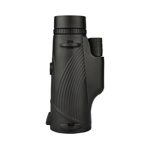 Hochwertiges 10×42 Monokularteleskop Freiluftteleskop Himmelsehteleskop - Product Image 6