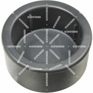 SOPORTE DE VIDRIO COMPATIBLE CON CF65 Y CF75, adecuado para Daf CF85 XF95 2a S. 2002 XF105 (1331209) - Product Image 1