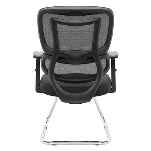 Precio de Fábrica, Compre Muebles, Silla de Oficina, Sillas para Hotel y Escuela, para Oficina, de China, en Línea - Product Image 5