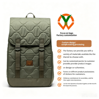 Sac à dos enfant personnalisable en tissu Oxford respirant, grand format, avec logo sur mesure, vente chaude, prix d'usine