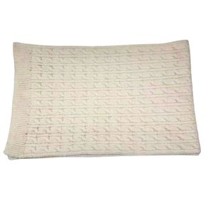 Ensemble 3 pièces YW Automne Hiver 2026 pour <span class=keywords><strong>femme</strong></span> : Bonnet, Écharpe <span class=keywords><strong>et</strong></span> <span class=keywords><strong>Gants</strong></span> en tricot acrylique/polyester/polyamide beige chaud, couleur personnalisable - Product Image 5