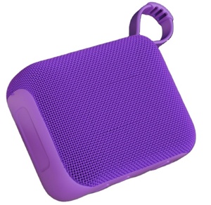 Yüksek kalite TF kart çalar 5w taşınabilir Mini su geçirmez hoparlör açık hava etkinliği için kablosuz açık aktif Woofer - Product Image 2