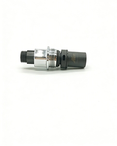 Accessoire de cartouche de <span class=keywords><strong>chasse</strong></span> <span class=keywords><strong>d</strong></span>'<span class=keywords><strong>eau</strong></span> à <span class=keywords><strong>ressort</strong></span> en laiton, à ouverture rapide, à <span class=keywords><strong>bouton</strong></span>-<span class=keywords><strong>poussoir</strong></span> manuel, à retard, moderne, pour toilettes/sablier de salle de bain - Product Image 5